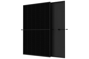 solar panel - solar panel installer hamilton