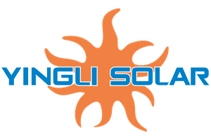 Qcells Solar Logo
